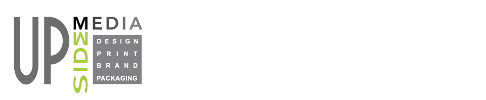 Upside Media